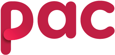 Plan de Atención Complementaria